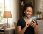 Inteligência Artificial No Marketing Digital: O Que o Comportamento Do Brasileiro Revela Sobre o Futuro Das Marcas