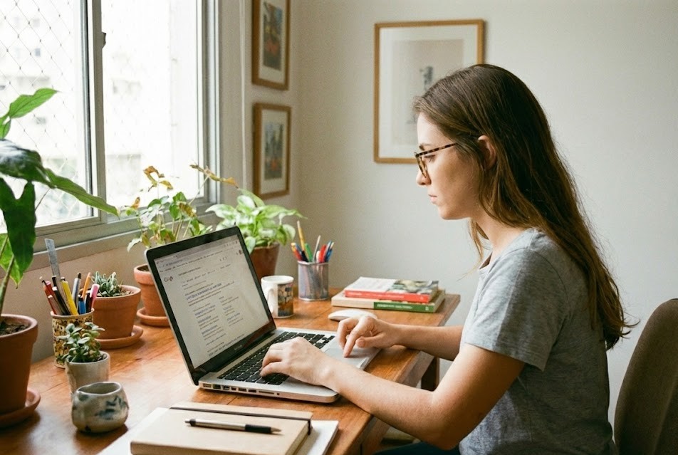 SEO On Page e Off Page: Duas Partes de Um Mesmo Sistema