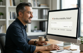 Como Usar o Claude Cowork Para Criar Uma Lista de Prospecção No Instagram