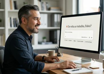 Como Usar o Claude Cowork Para Criar Uma Lista de Prospecção No Instagram