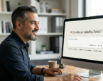 Como Usar o Claude Cowork Para Criar Uma Lista de Prospecção No Instagram