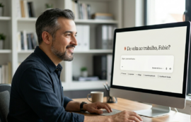 Como Usar o Claude Cowork Para Criar Uma Lista de Prospecção No Instagram