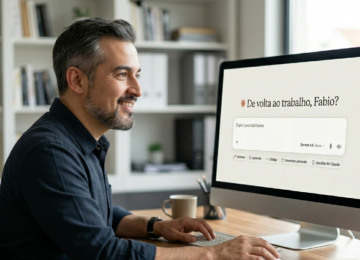Como Usar o Claude Cowork Para Criar Uma Lista de Prospecção No Instagram