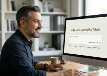 Como Usar o Claude Cowork Para Criar Uma Lista de Prospecção No Instagram