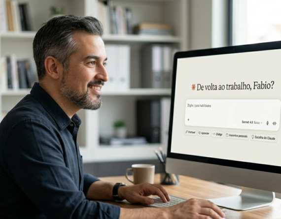 Como Usar o Claude Cowork Para Criar Uma Lista de Prospecção No Instagram