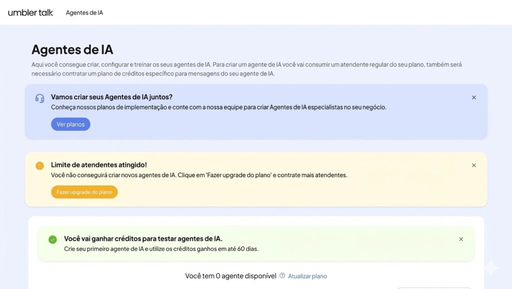 Vendas Por WhatsApp: Agentes de IA