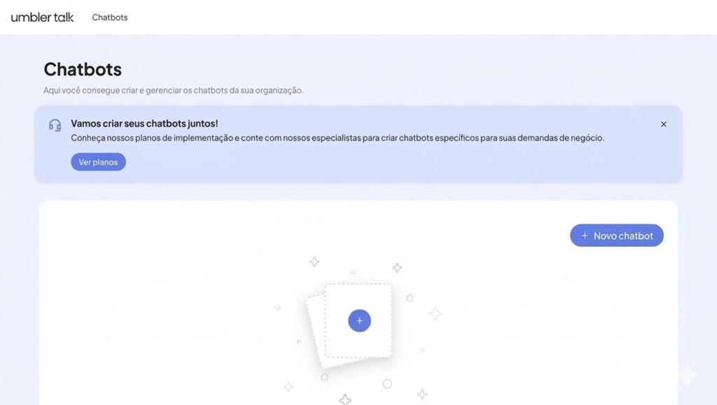 Vendas Por WhatsApp: Chatbots