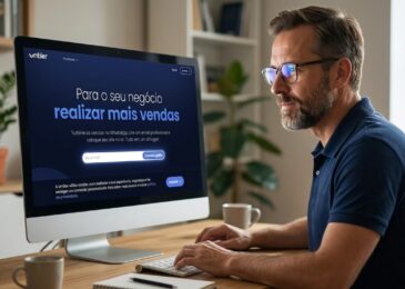 Vendas Por WhatsApp: Conheça A Plataforma Perfeita Para Turbiná-las