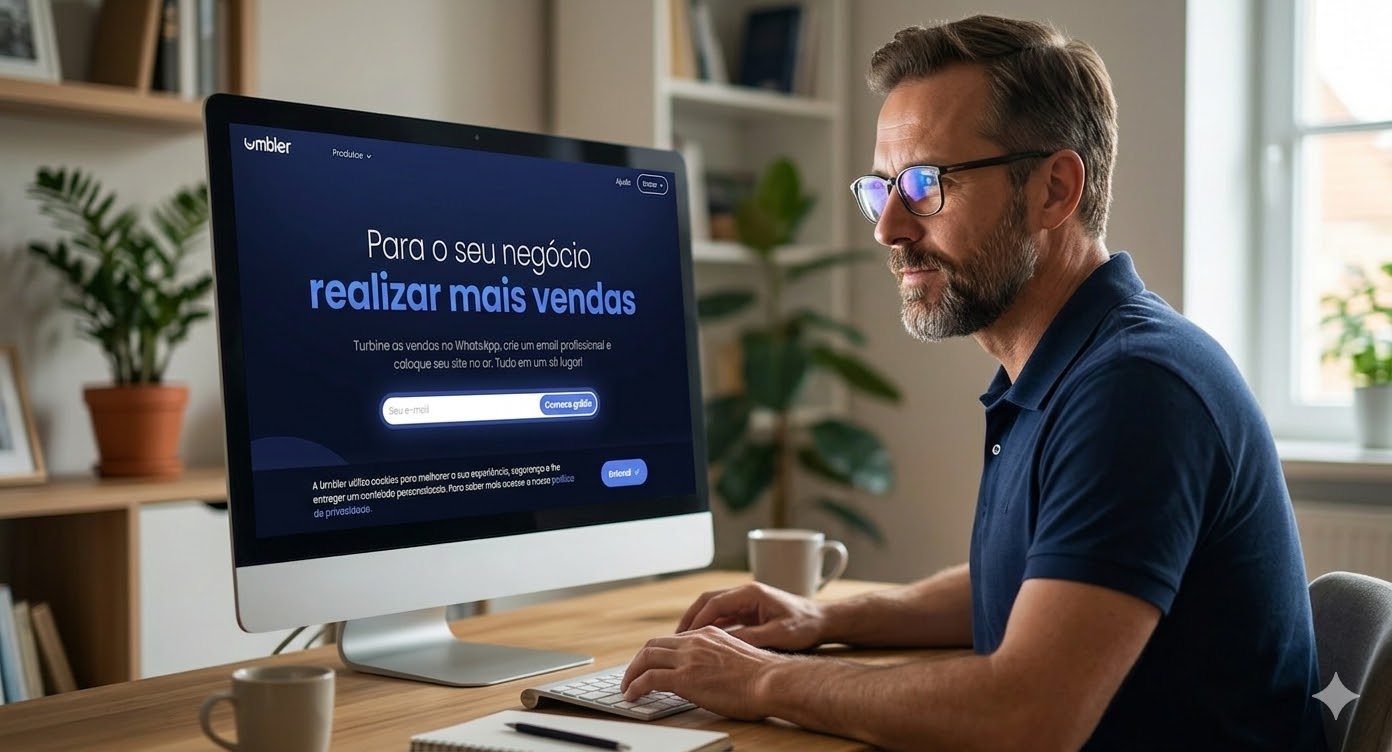 Vendas Por WhatsApp: Conheça A Plataforma Perfeita Para Turbiná-las