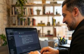 Como usar Projetos na IA: Pare de Misturar Assuntos no ChatGPT, Claude e Gemini