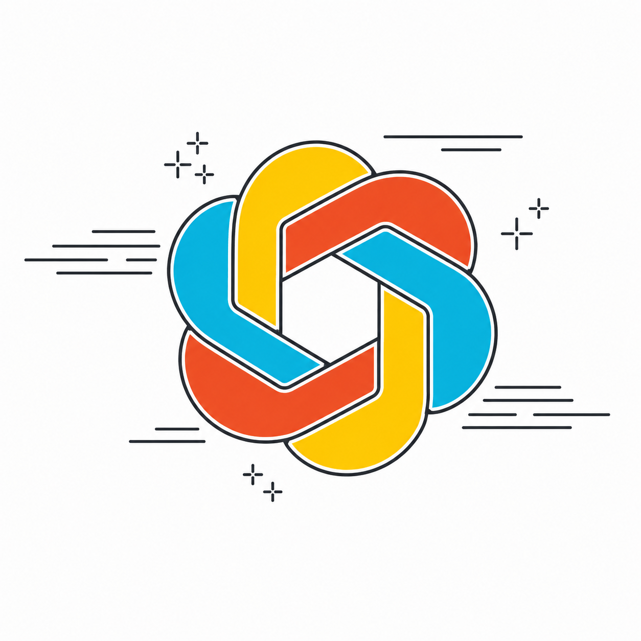 ChatGPT Ads