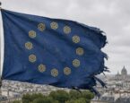 União Européia anuncia regulações ao ChatGPT