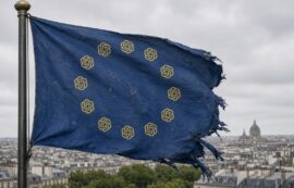 Comissão Européia classifica ChatGPT como Buscador e Anuncia Regulações