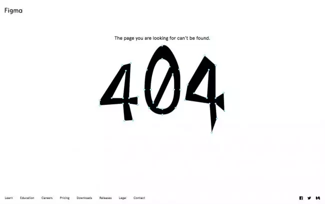 404 Figma