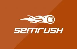 SEMrush: O Que é e Como Utilizar Para Aumentar o Tráfego do Seu Site