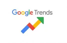 Google Trends — Descubra Tendências de Busca
