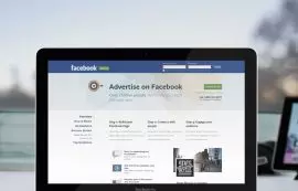 Como Anunciar de Forma Inteligente no Facebook Ads