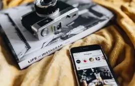Como Adaptar a Carta de Vendas Para o Stories do Instagram
