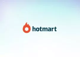 O Que é Hotmart? Conheça a Melhor Plataforma Para Infoprodutos