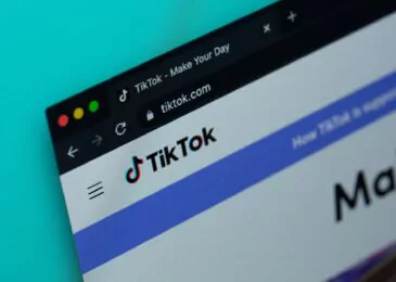 O Futuro dos Anúncios no TikTok