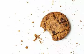 Como o Fim dos Cookies irá Afetar Seu E-commerce